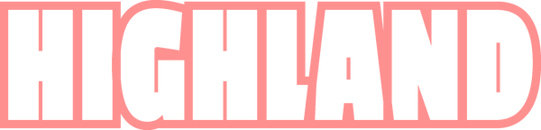 HMG DESIGNS logo