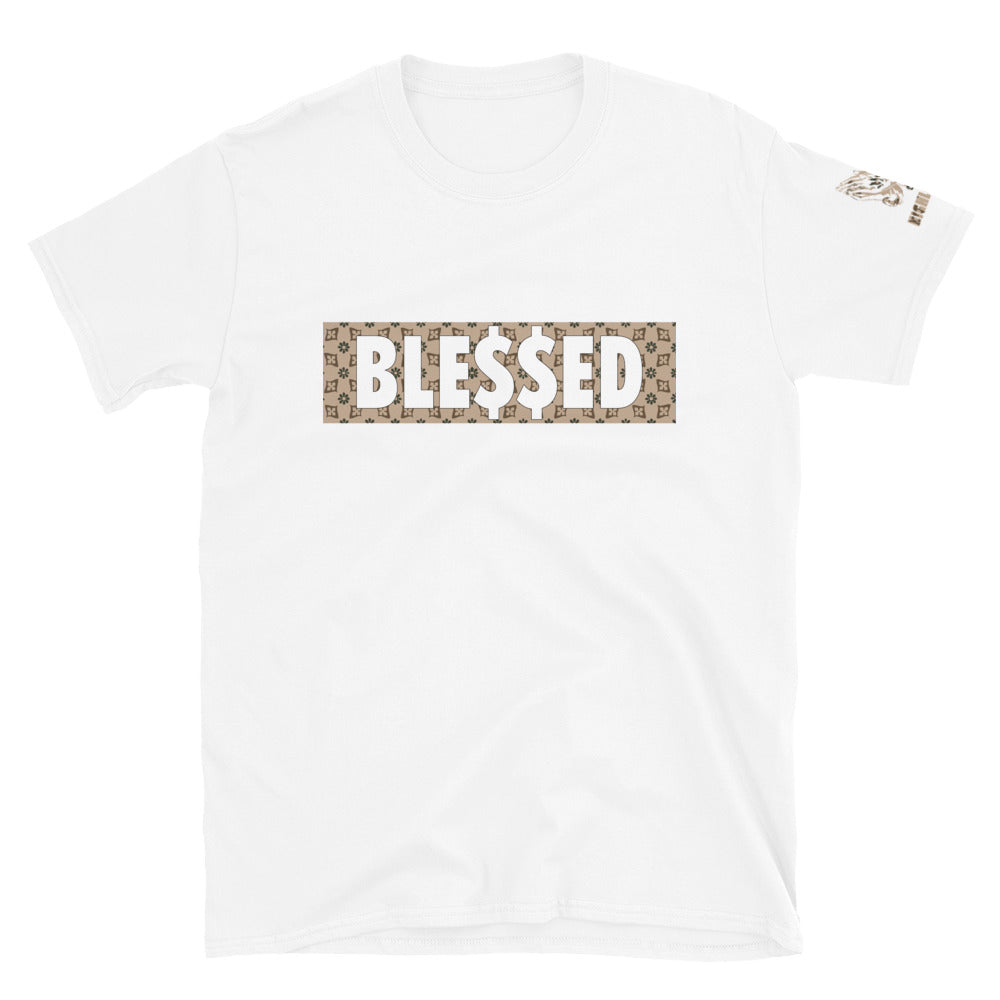 BLE$$ED T-Shirt