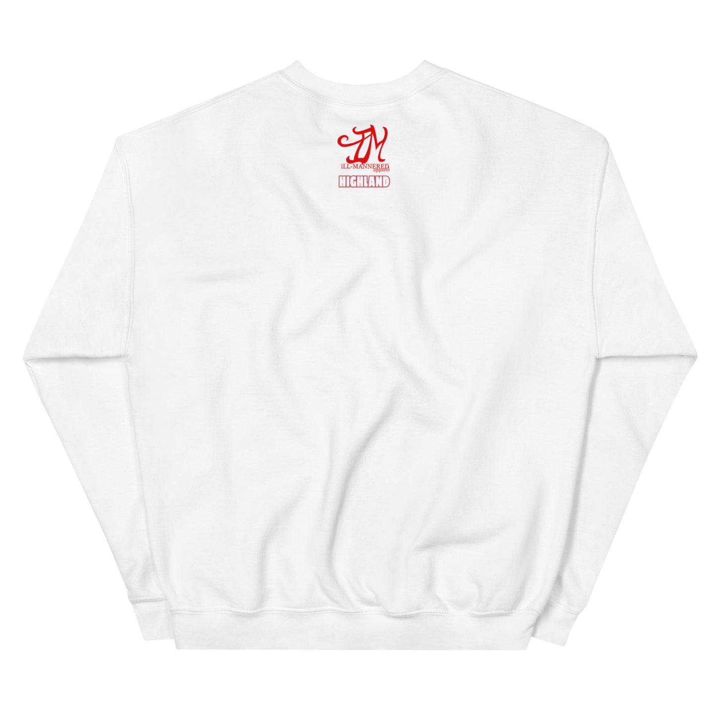 Pops Sweatshirt