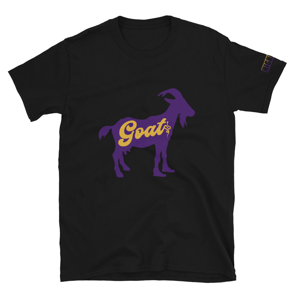 KOBE T-Shirt