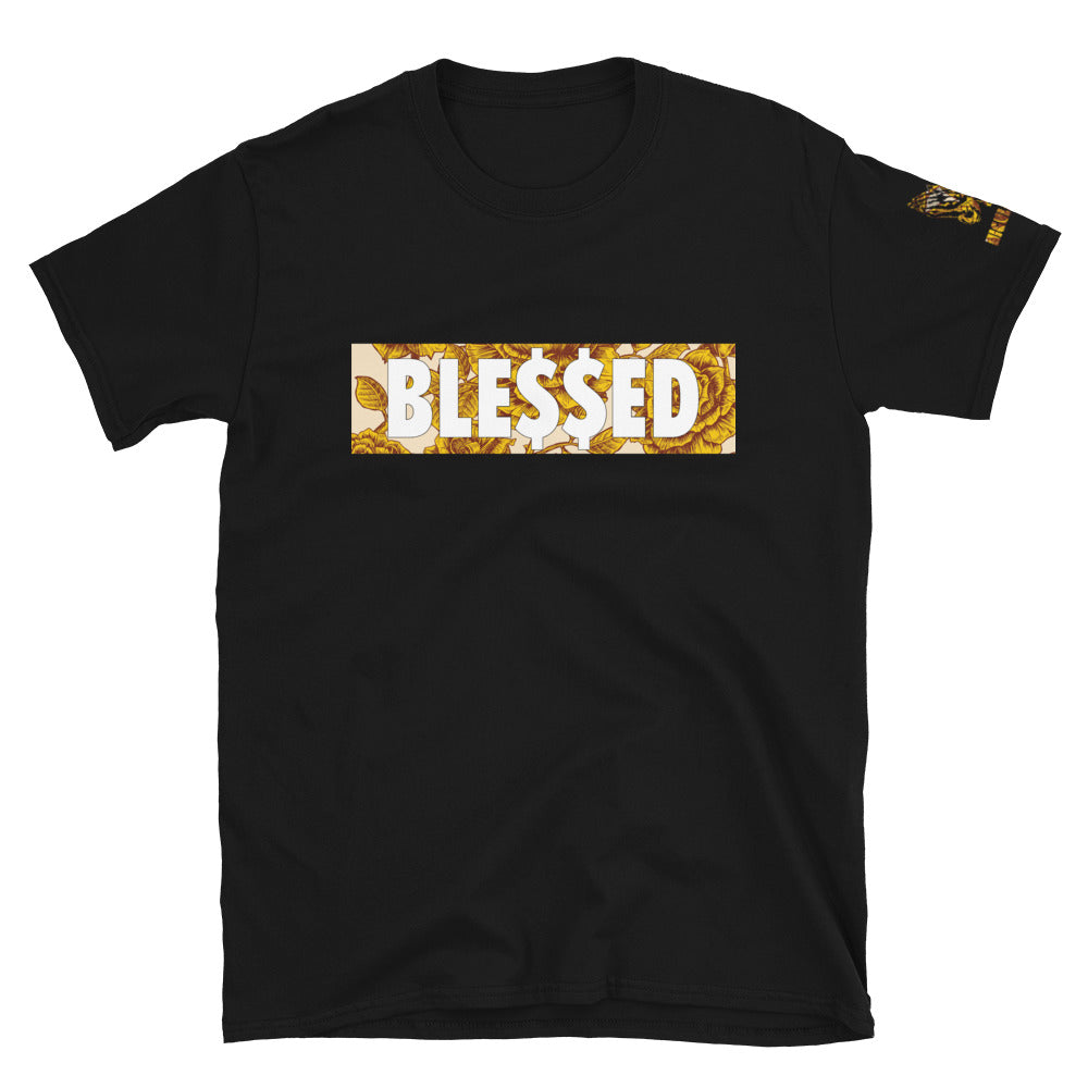 BLE$$ED T-Shirt