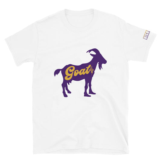 KOBE T-Shirt