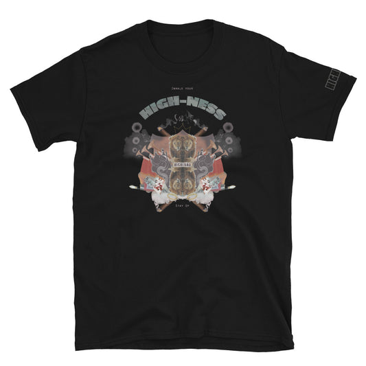 Your Highness T-Shirt