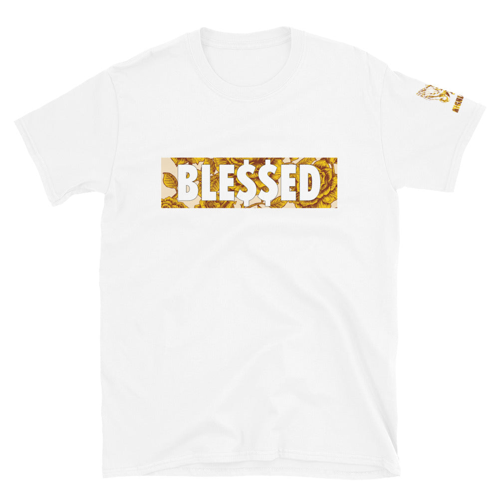 BLE$$ED T-Shirt