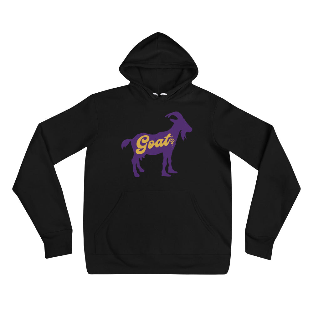 KOBE hoodie