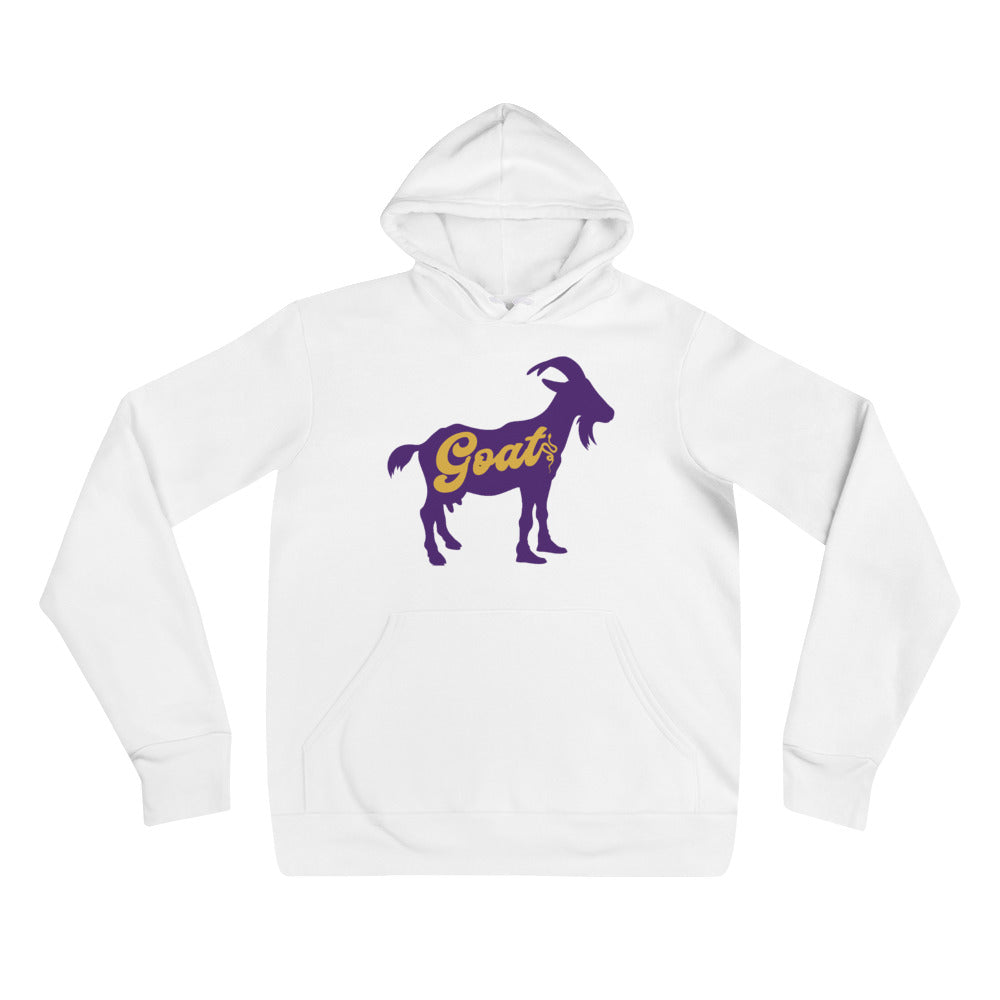 KOBE hoodie