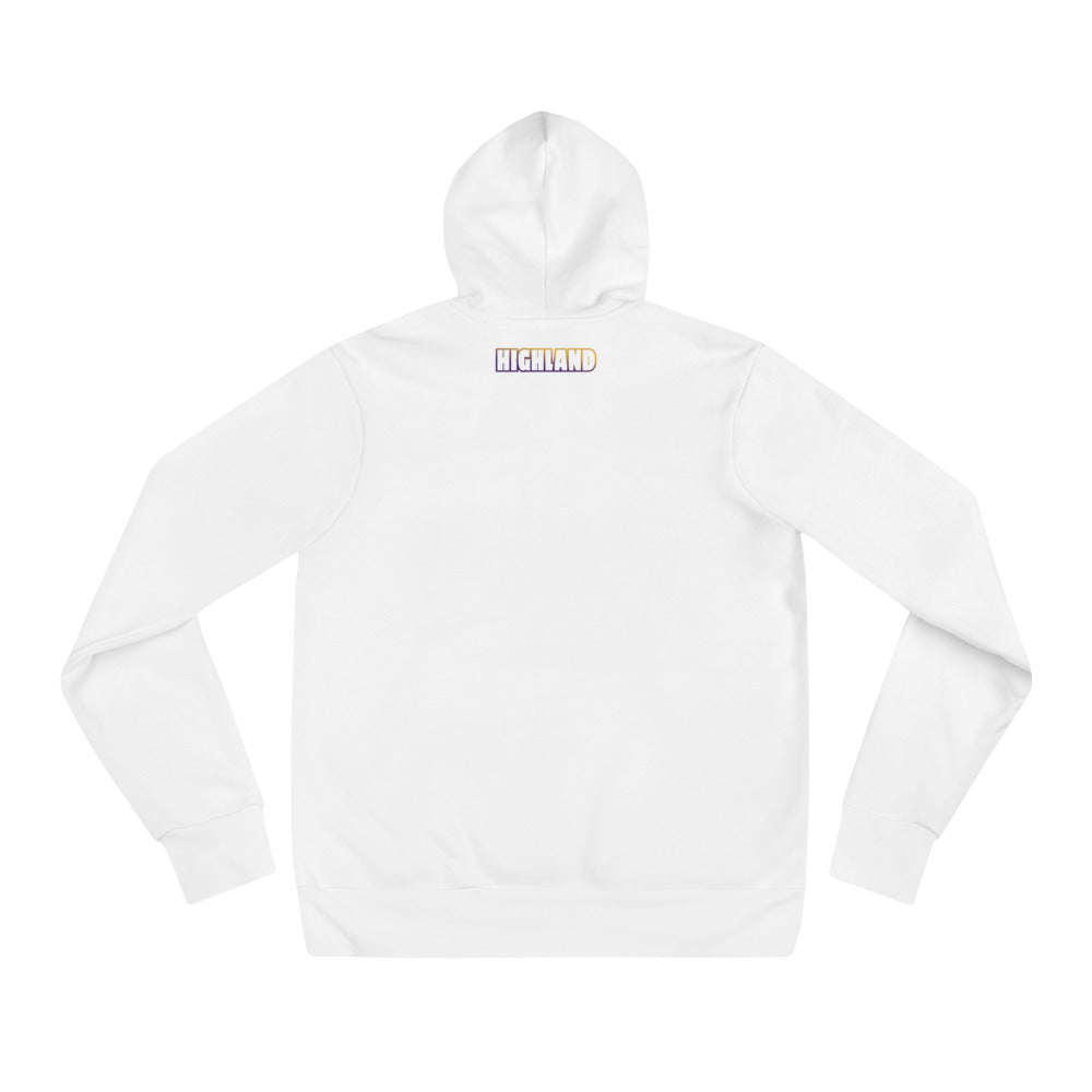 KOBE hoodie