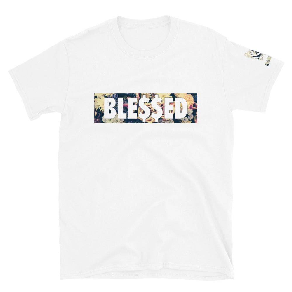 BLE$$ED T-Shirt