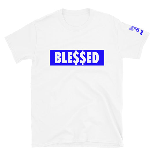 BLE$$ED T-Shirt