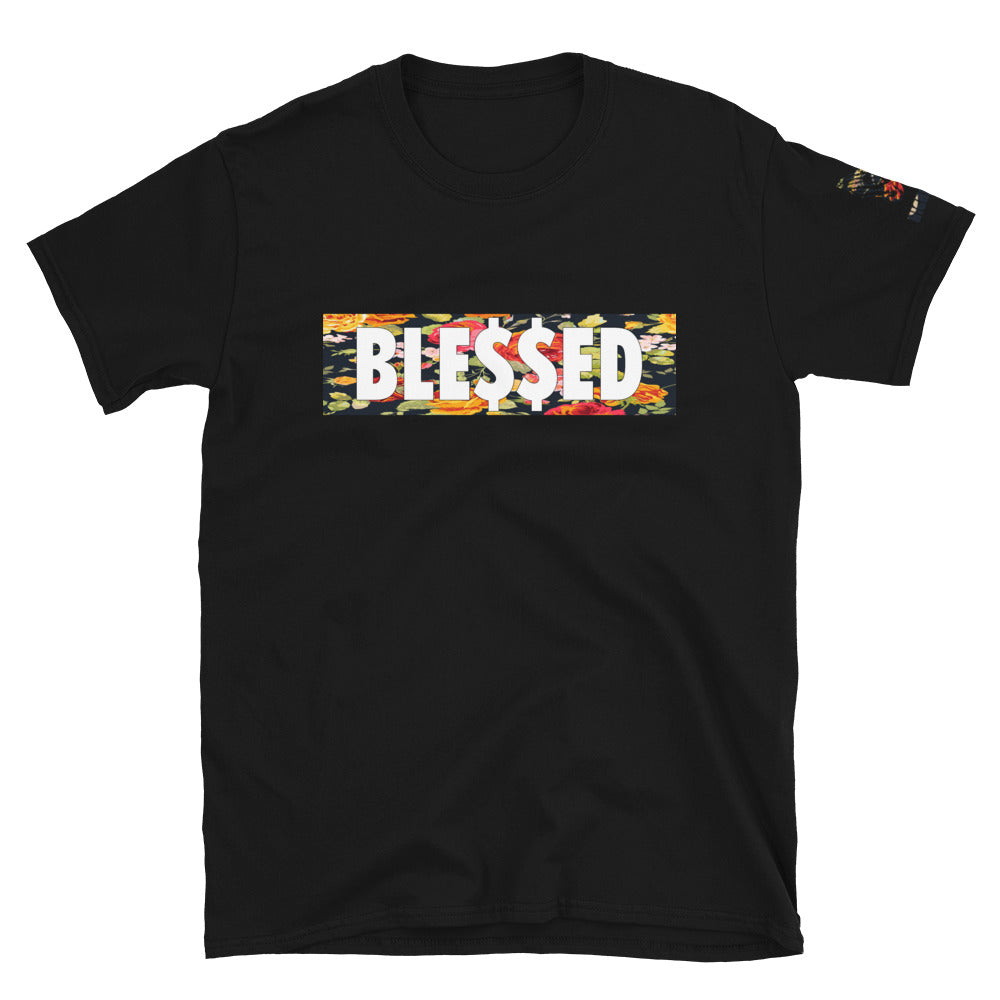 BLE$$ED T-Shirt