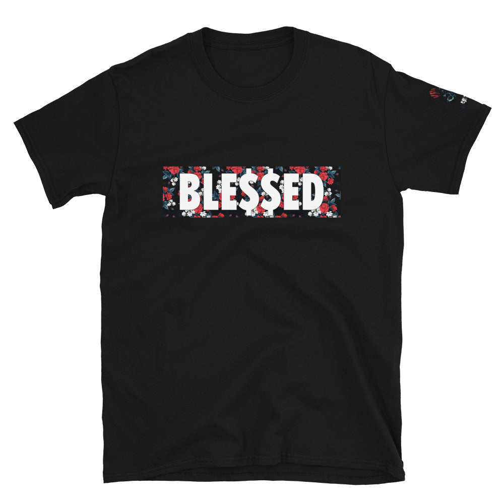 BLE$$ED T-Shirt