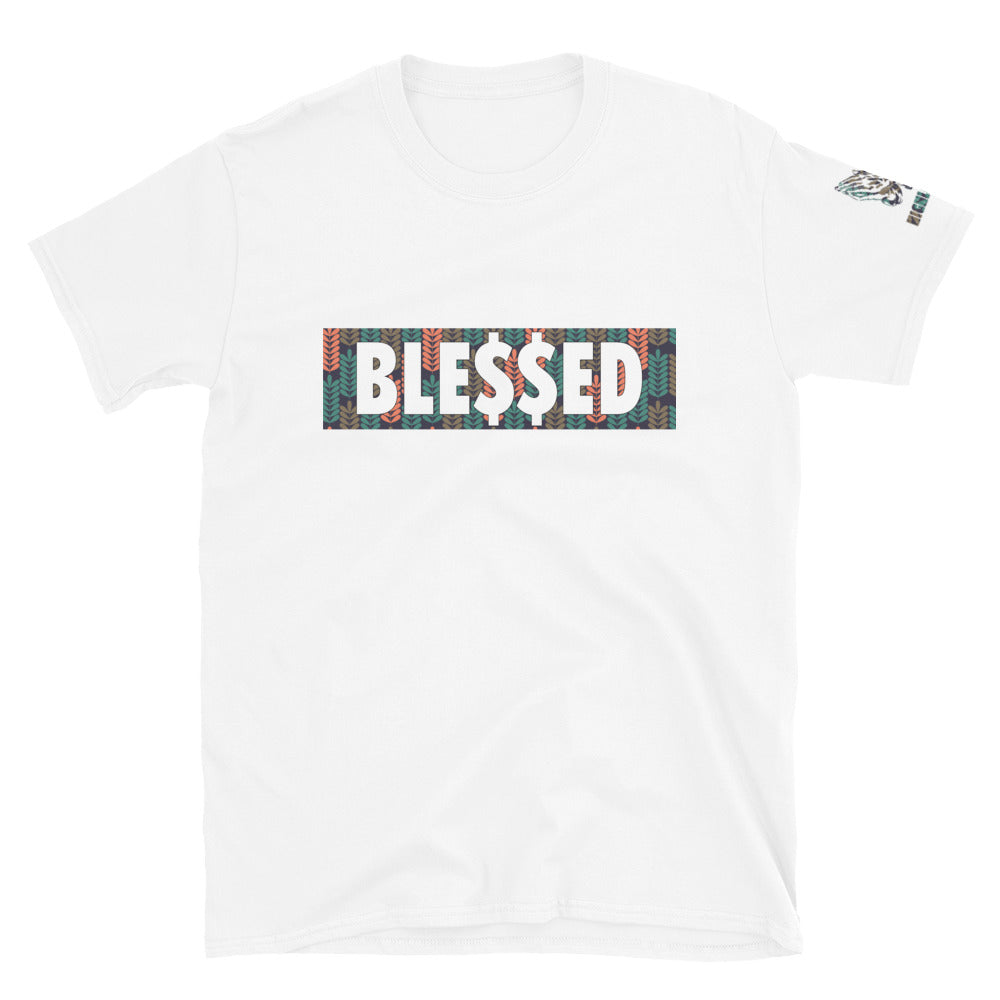 BLE$$ED T-Shirt