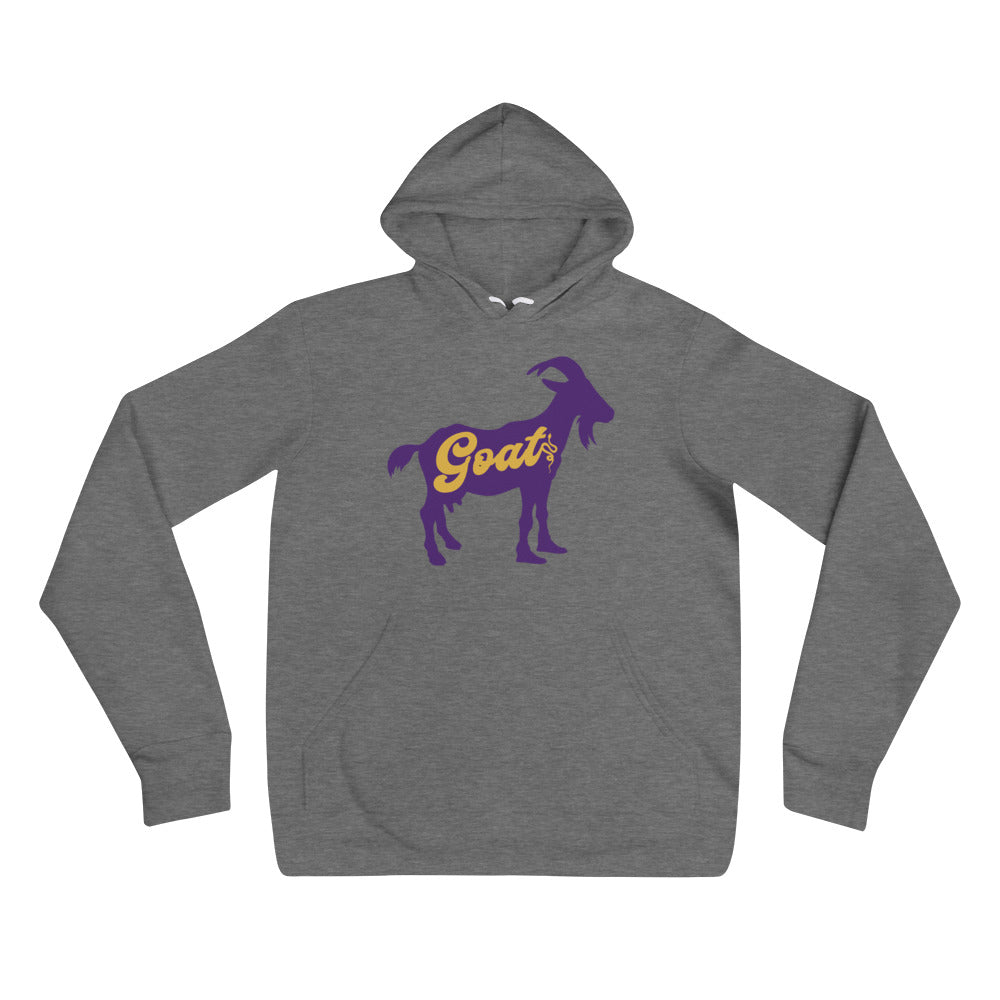 KOBE hoodie