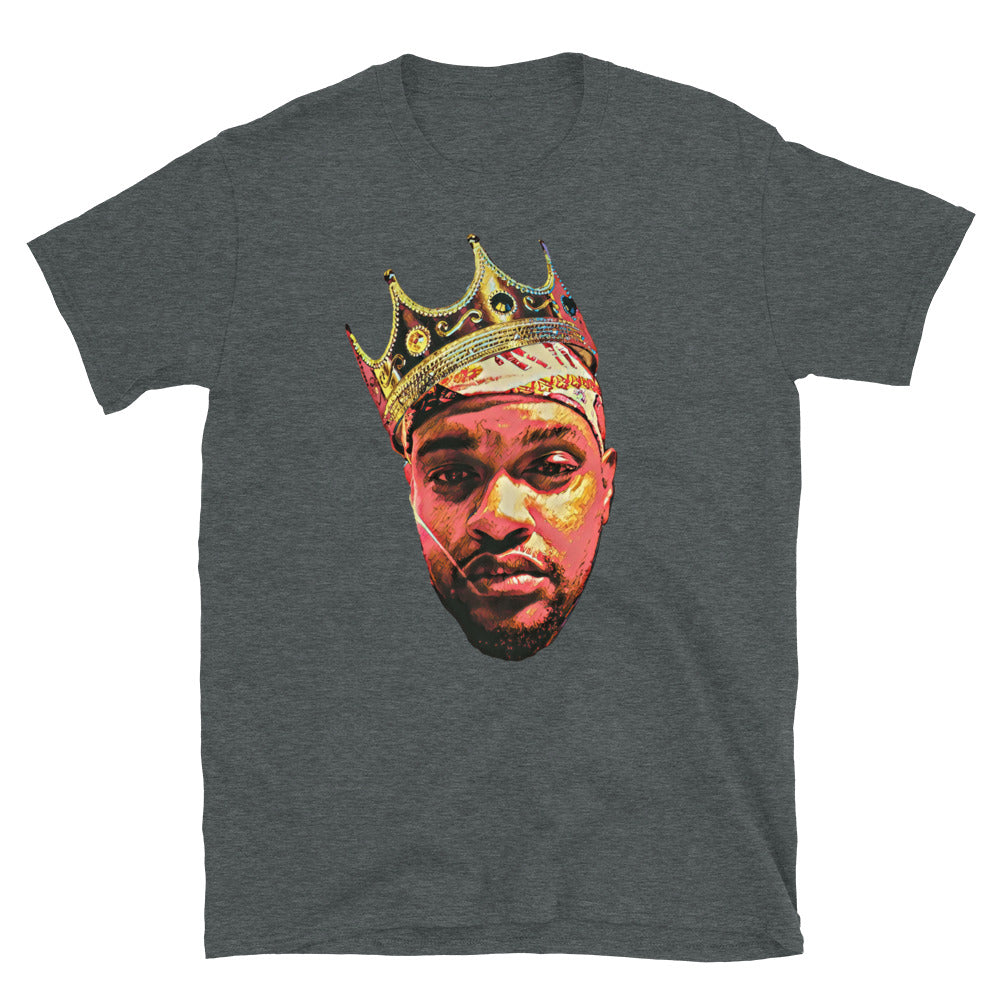 Pops T-Shirt