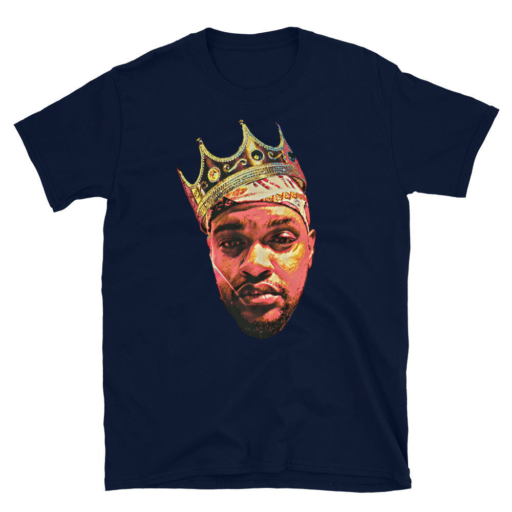 Pops T-Shirt