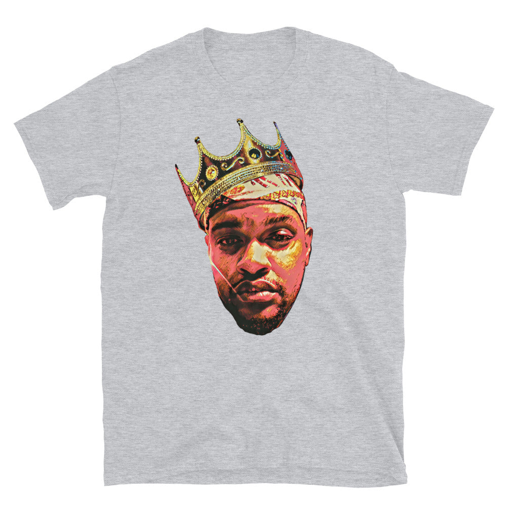 Pops T-Shirt