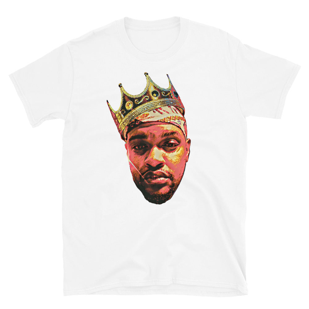 Pops T-Shirt