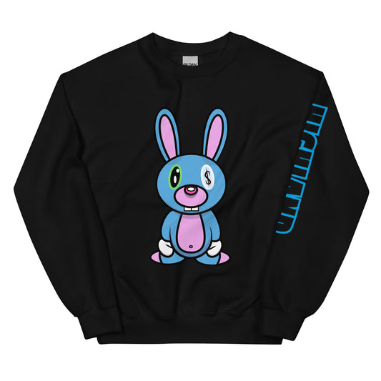 Huff V3 Sweatshirt